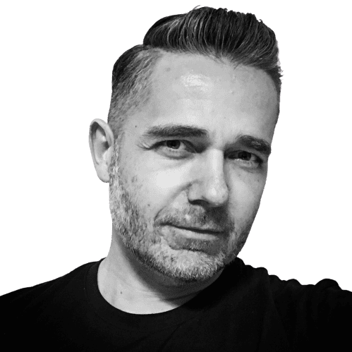 André Meißner – Experte für Verbandsmarketing Beratung